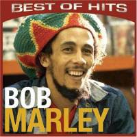 /album/musical/bob-marley-jpg/